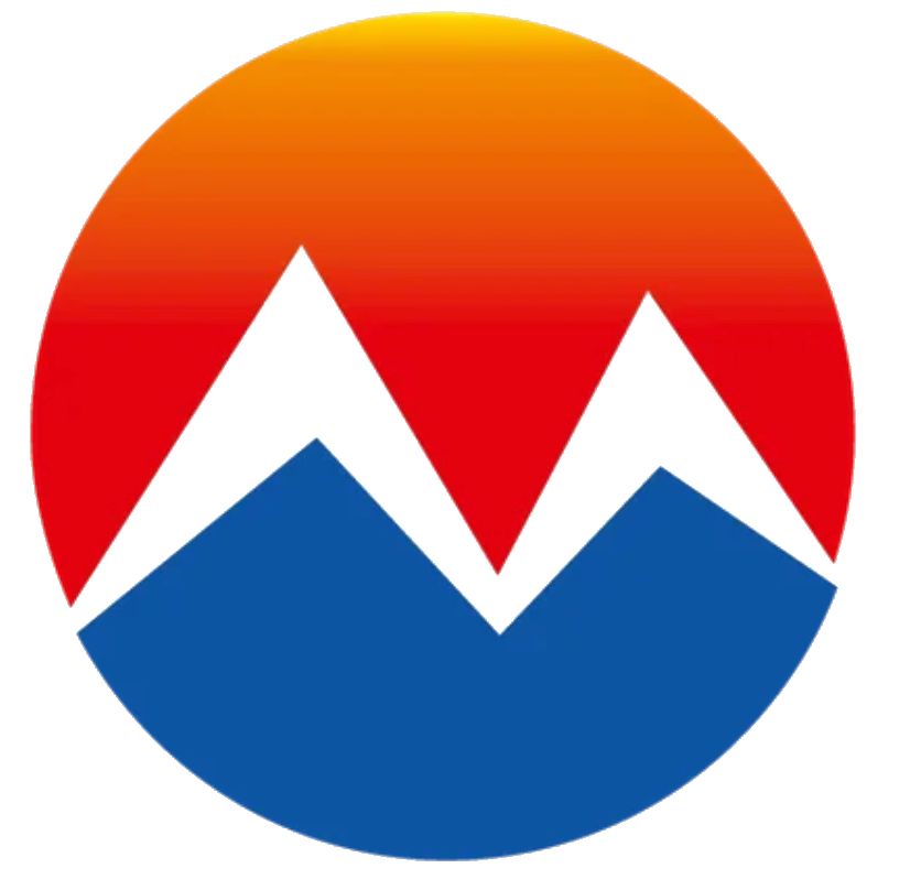 MotoMaks.AI